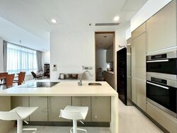 The Vermont On Cairnhill (D9), Apartment #467179371